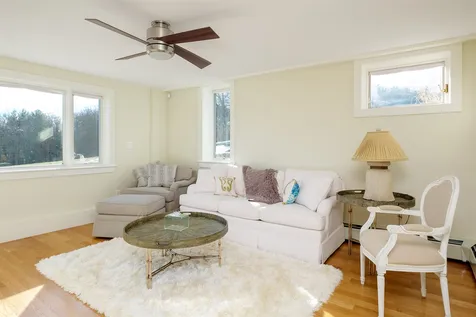 987 Alewive Road Kennebunk ME 04043
