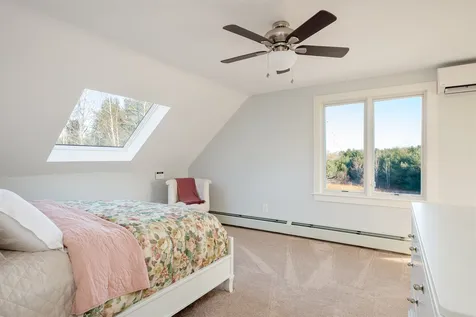 987 Alewive Road Kennebunk ME 04043