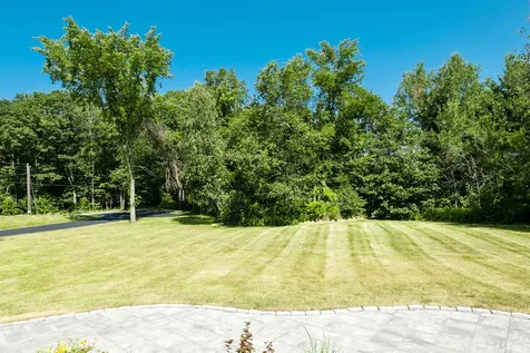 987 Alewive Road Kennebunk ME 04043