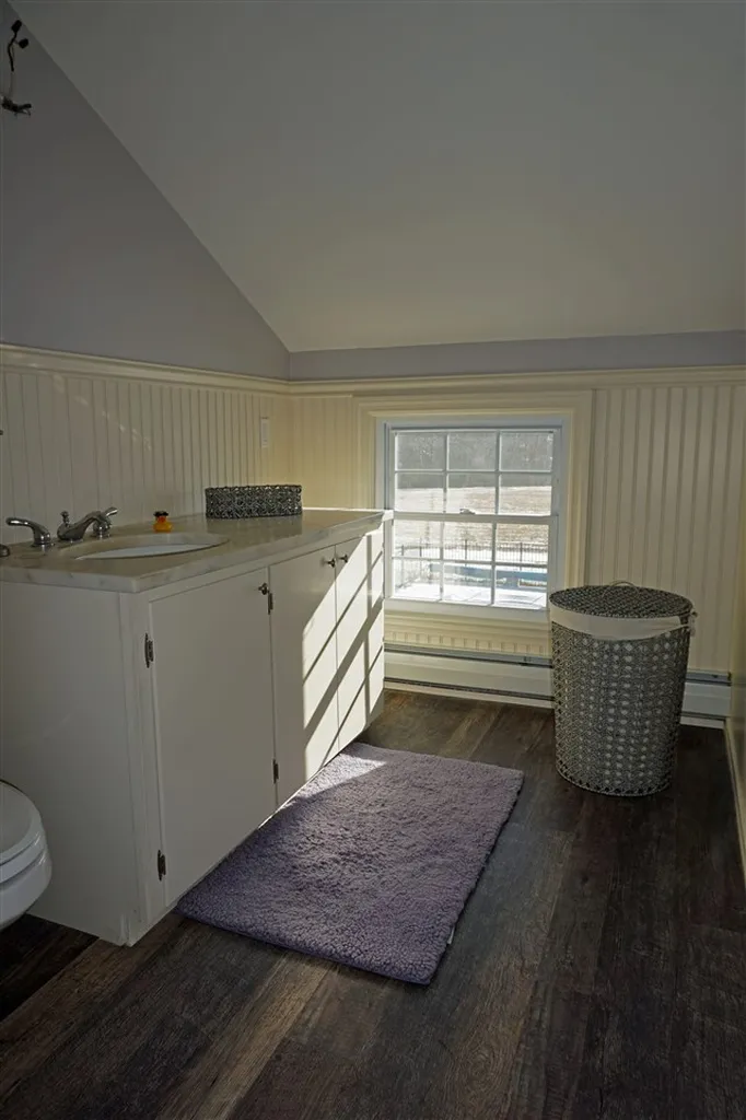 664 West Street Keene NH 03431