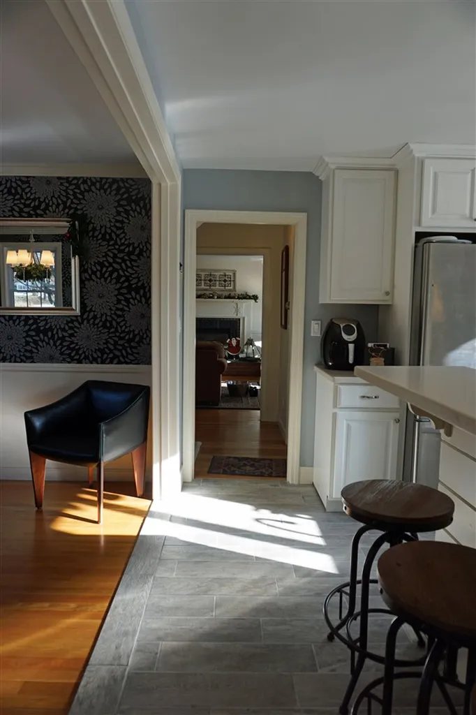664 West Street Keene NH 03431