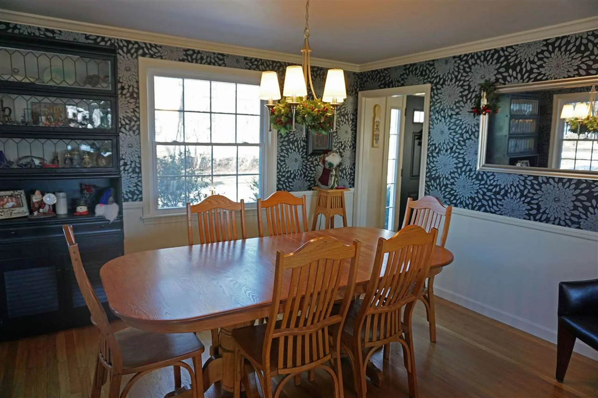 664 West Street Keene NH 03431