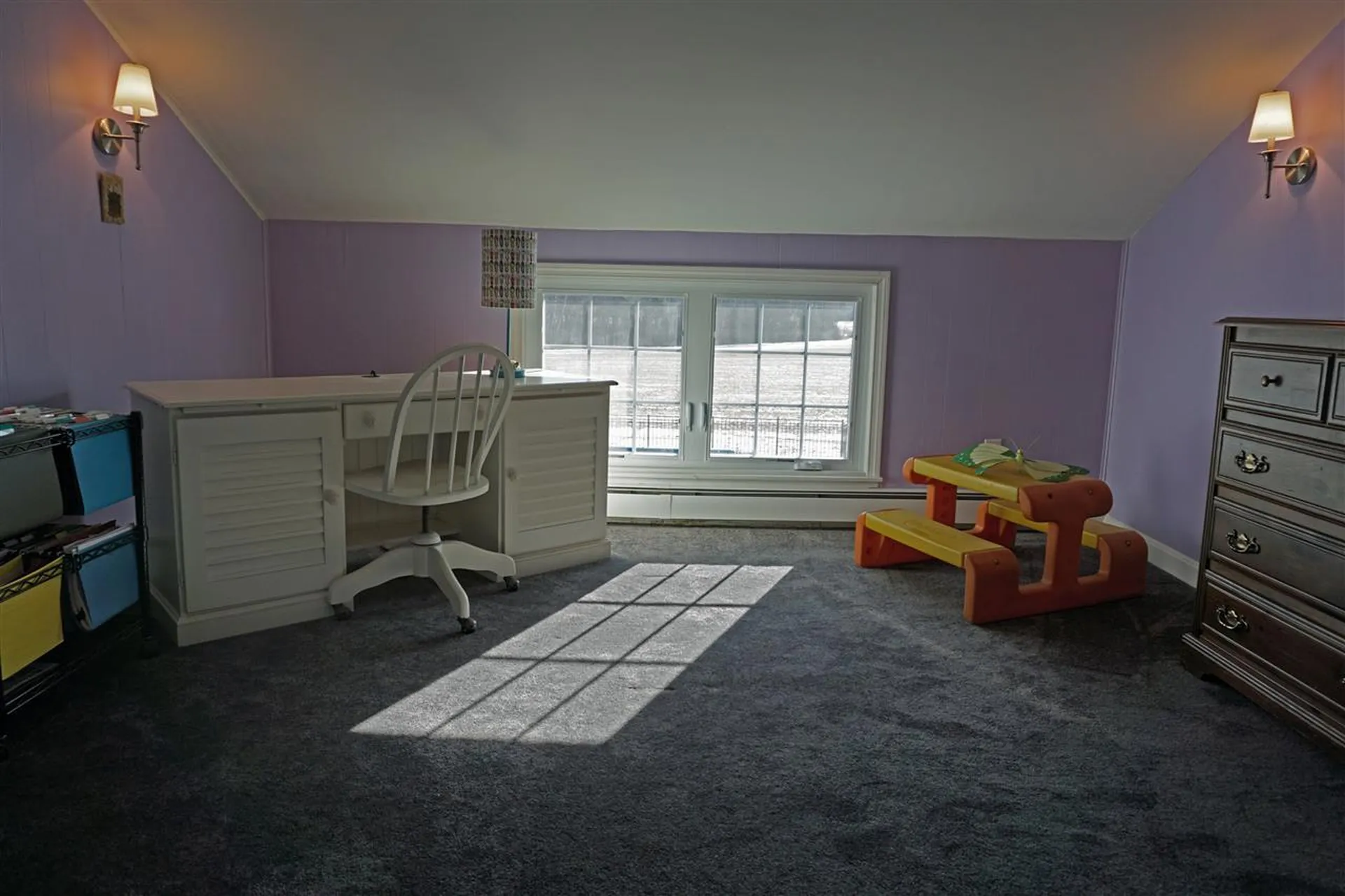 664 West Street Keene NH 03431