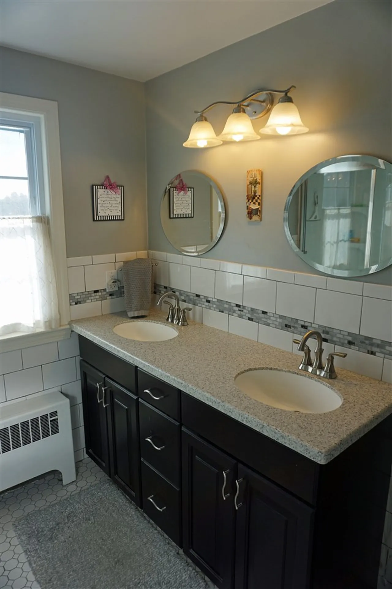 664 West Street Keene NH 03431