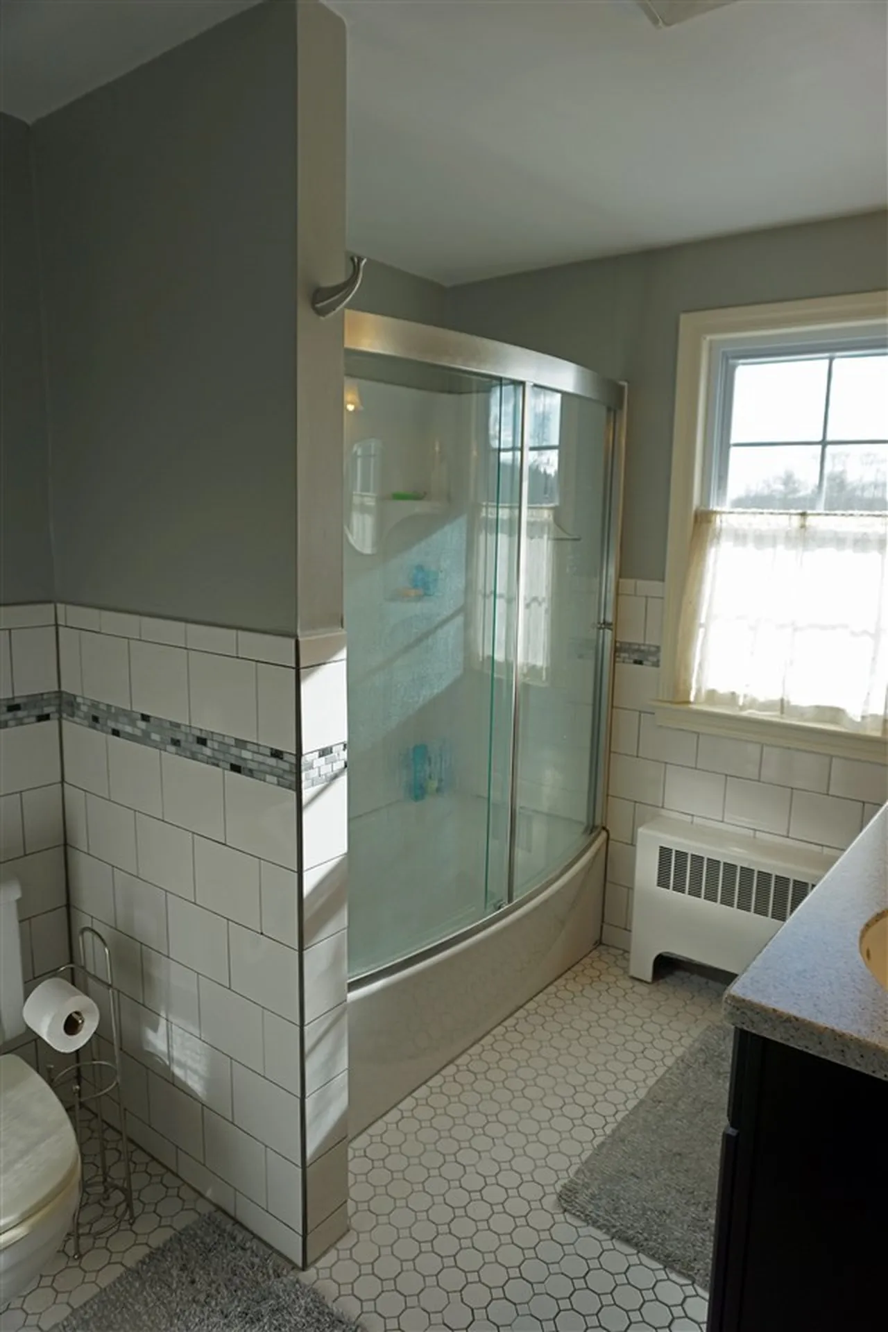 664 West Street Keene NH 03431