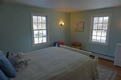 664 West Street Keene NH 03431