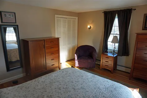664 West Street Keene NH 03431
