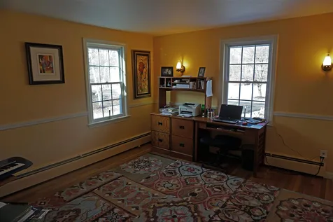 664 West Street Keene NH 03431