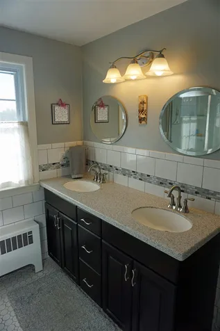 664 West Street Keene NH 03431