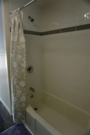 664 West Street Keene NH 03431