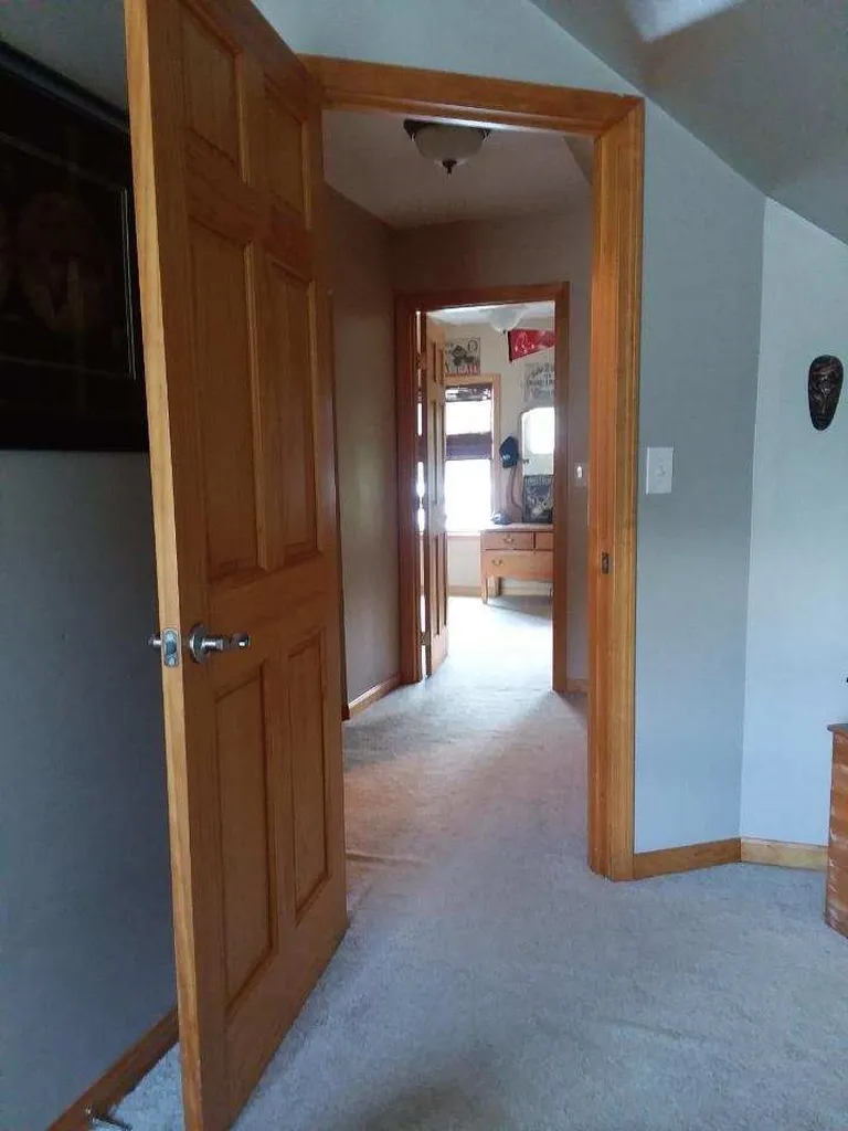 242 Elm Street Claremont NH 03743