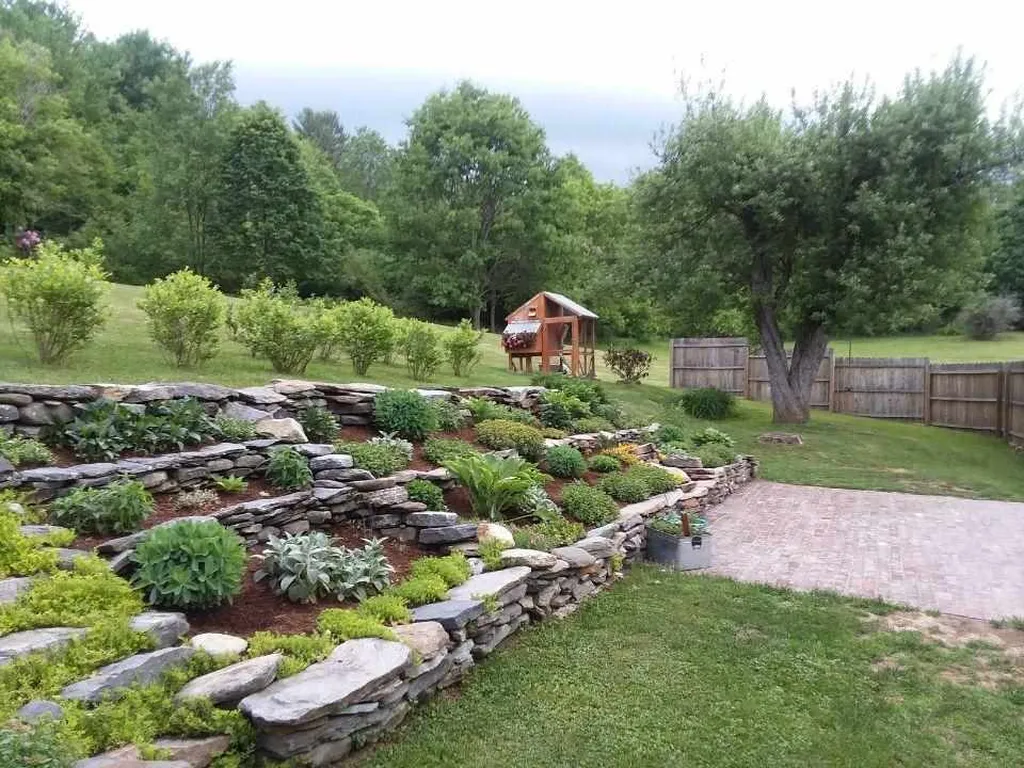 242 Elm Street Claremont NH 03743
