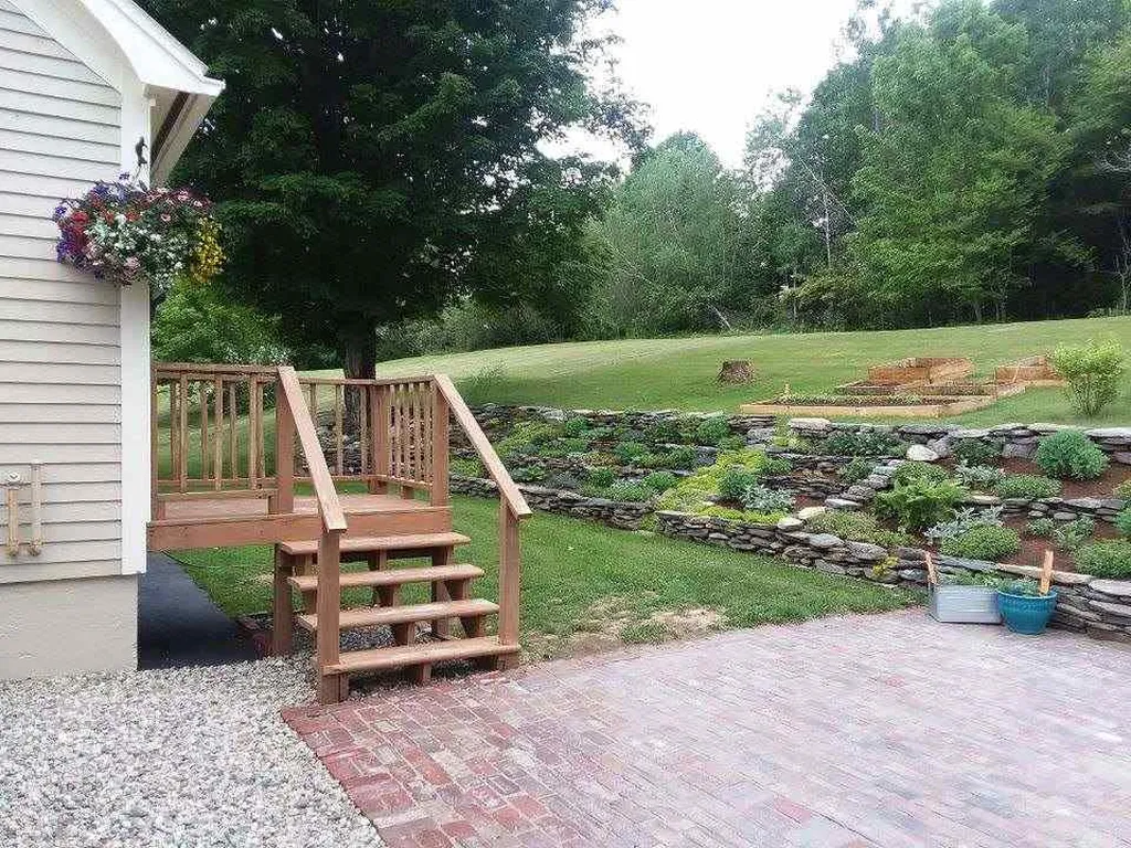 242 Elm Street Claremont NH 03743