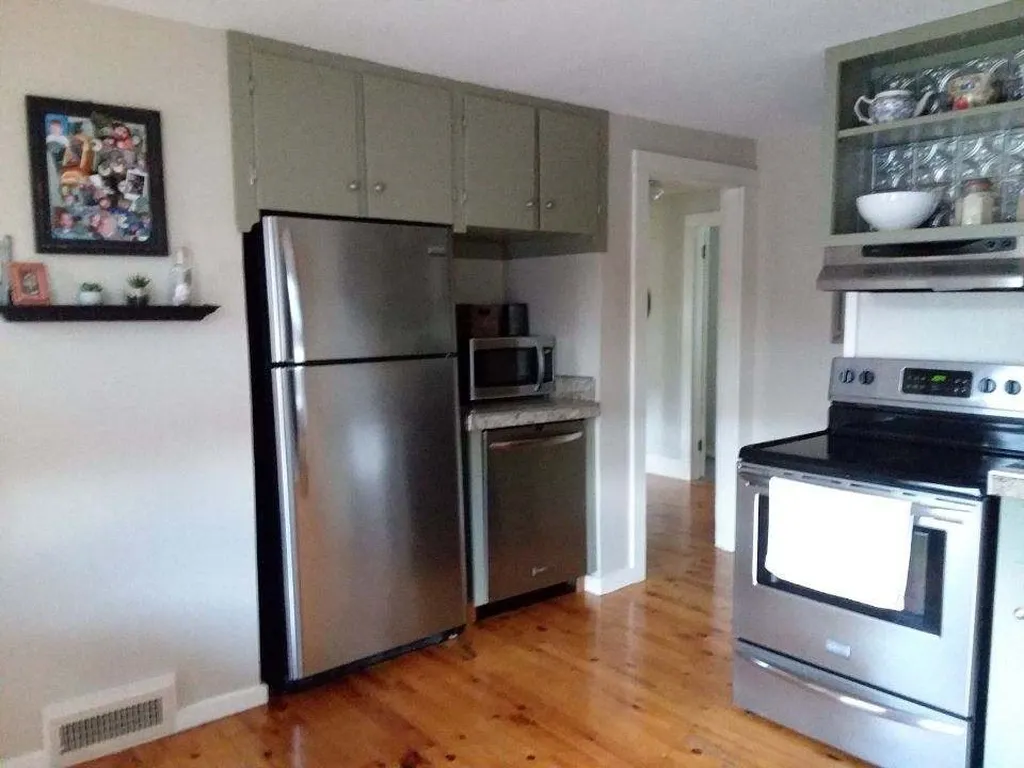242 Elm Street Claremont NH 03743