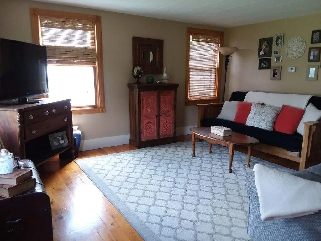 242 Elm Street Claremont NH 03743