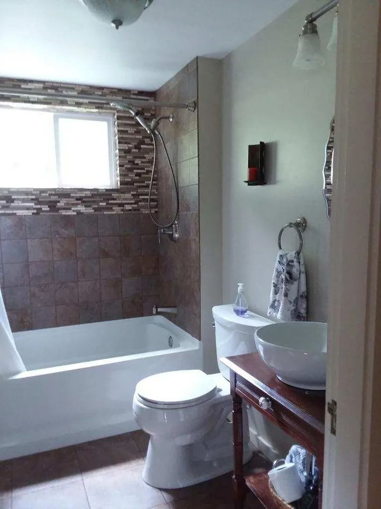 242 Elm Street Claremont NH 03743