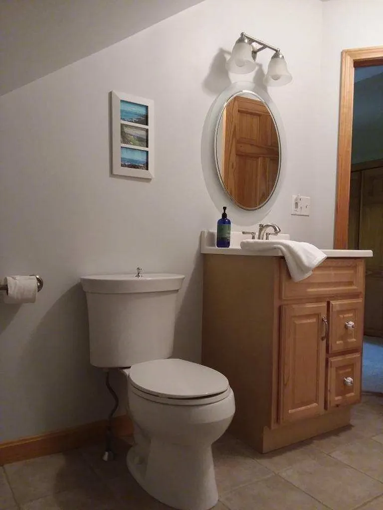 242 Elm Street Claremont NH 03743