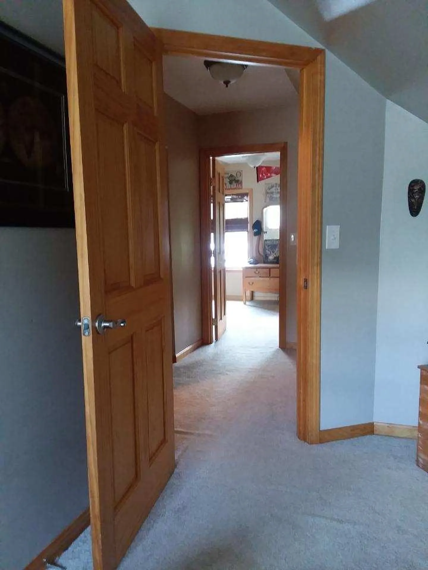 242 Elm Street Claremont NH 03743
