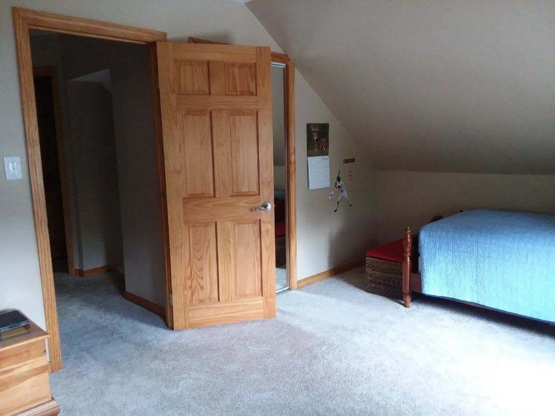 242 Elm Street Claremont NH 03743