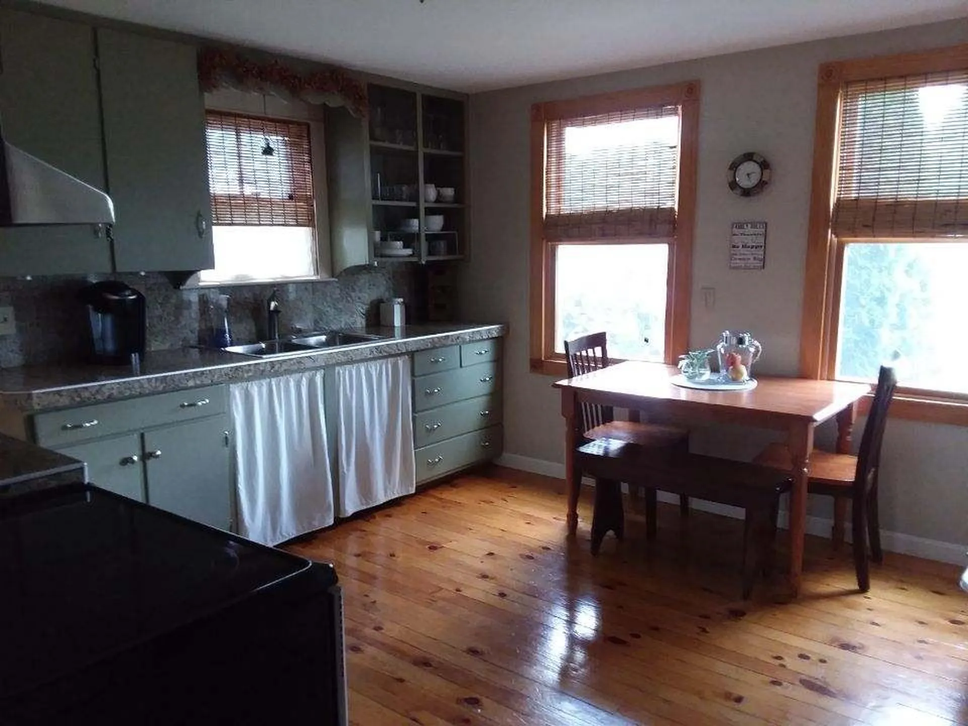 242 Elm Street Claremont NH 03743