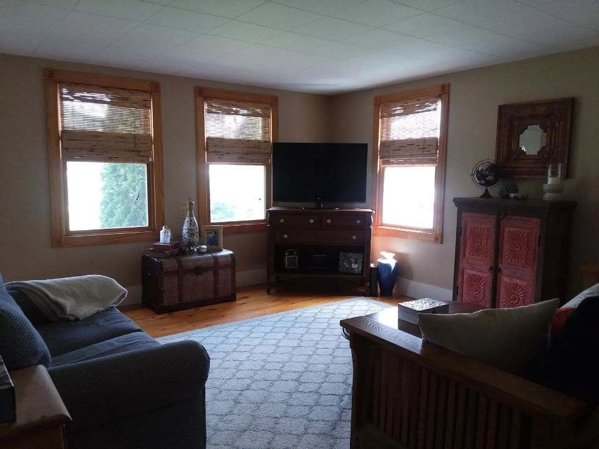242 Elm Street Claremont NH 03743