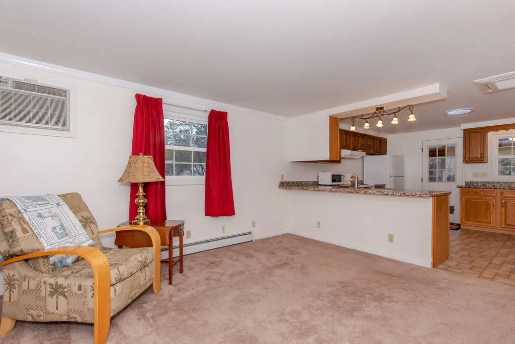 316 Blackwater Road Rochester NH 03867