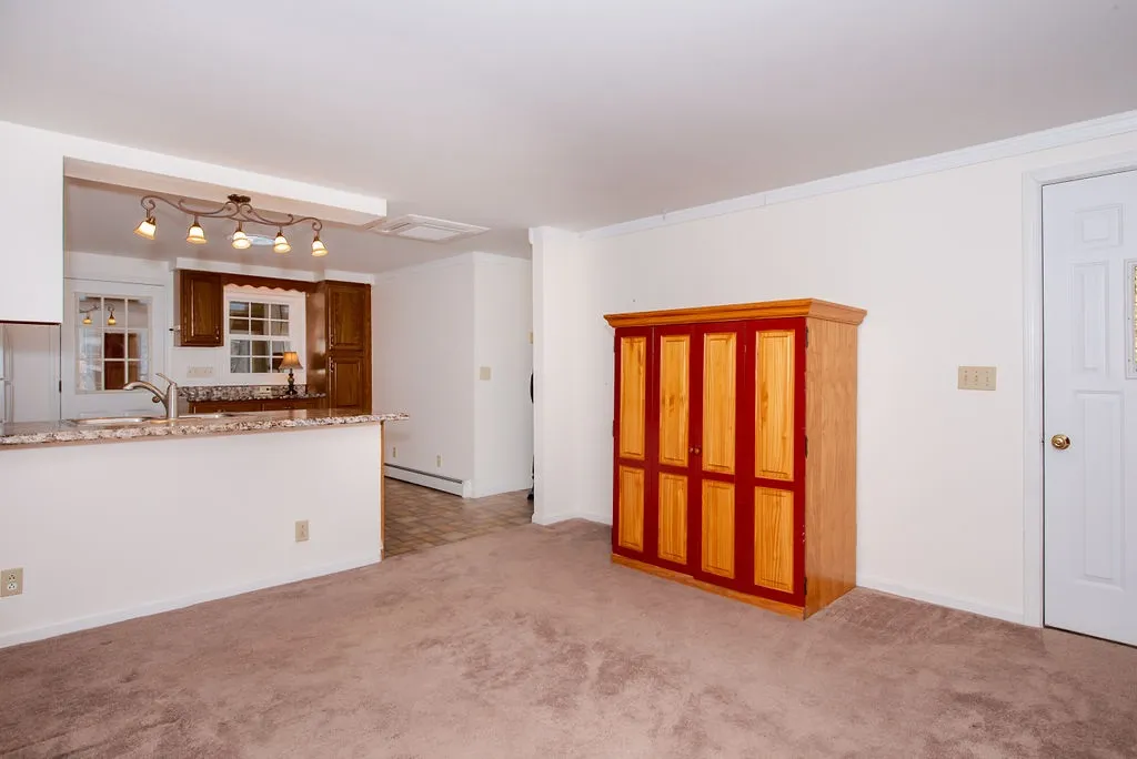 316 Blackwater Road Rochester NH 03867