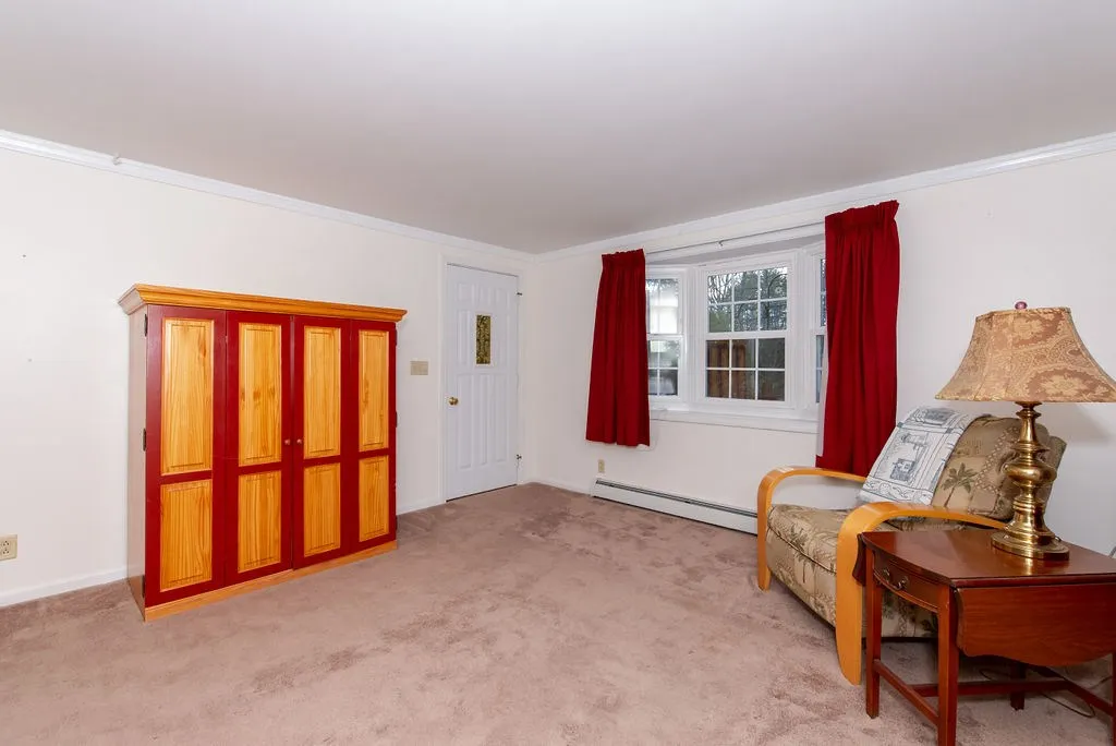 316 Blackwater Road Rochester NH 03867