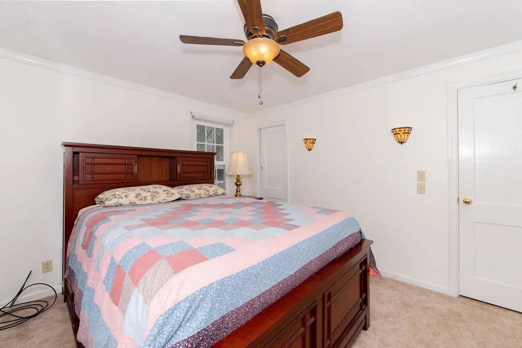 316 Blackwater Road Rochester NH 03867