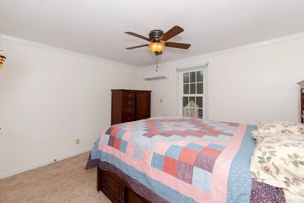 316 Blackwater Road Rochester NH 03867