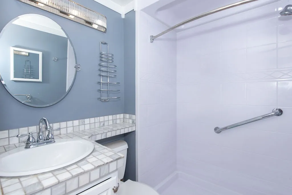316 Blackwater Road Rochester NH 03867