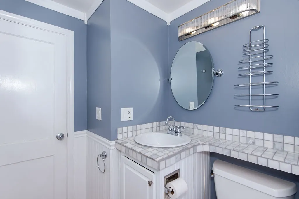 316 Blackwater Road Rochester NH 03867