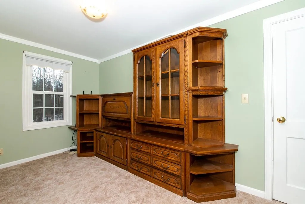 316 Blackwater Road Rochester NH 03867