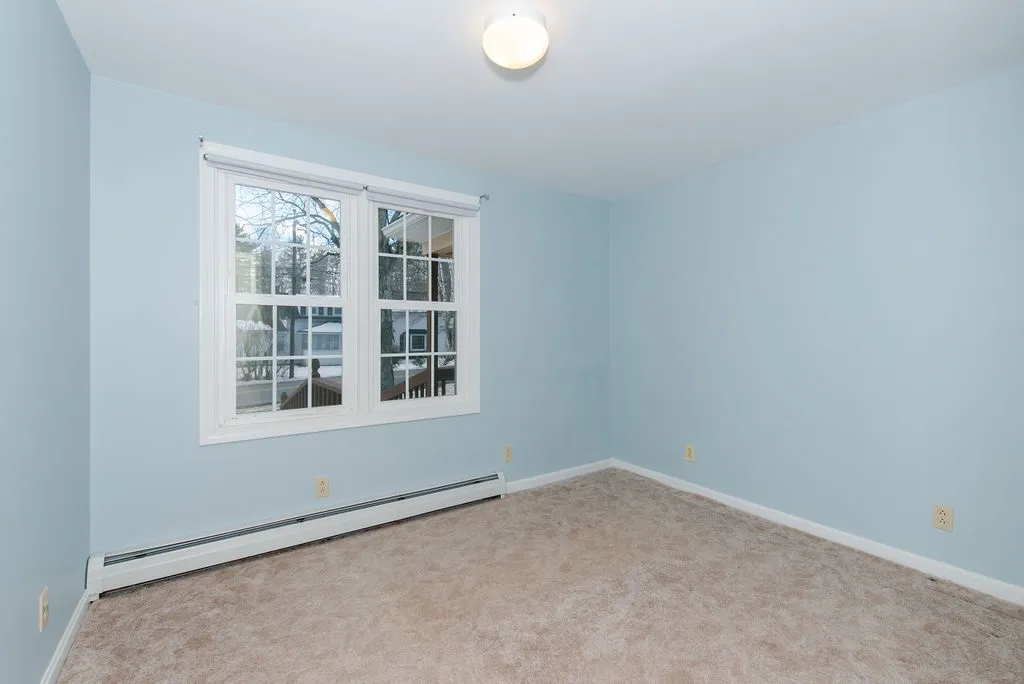 316 Blackwater Road Rochester NH 03867