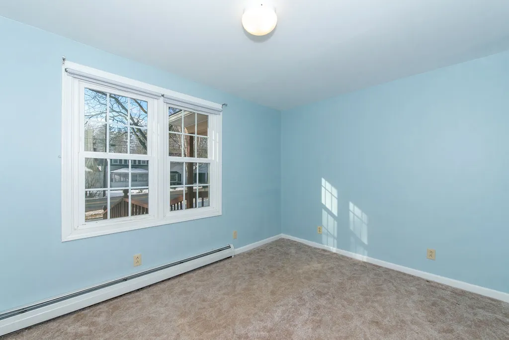 316 Blackwater Road Rochester NH 03867