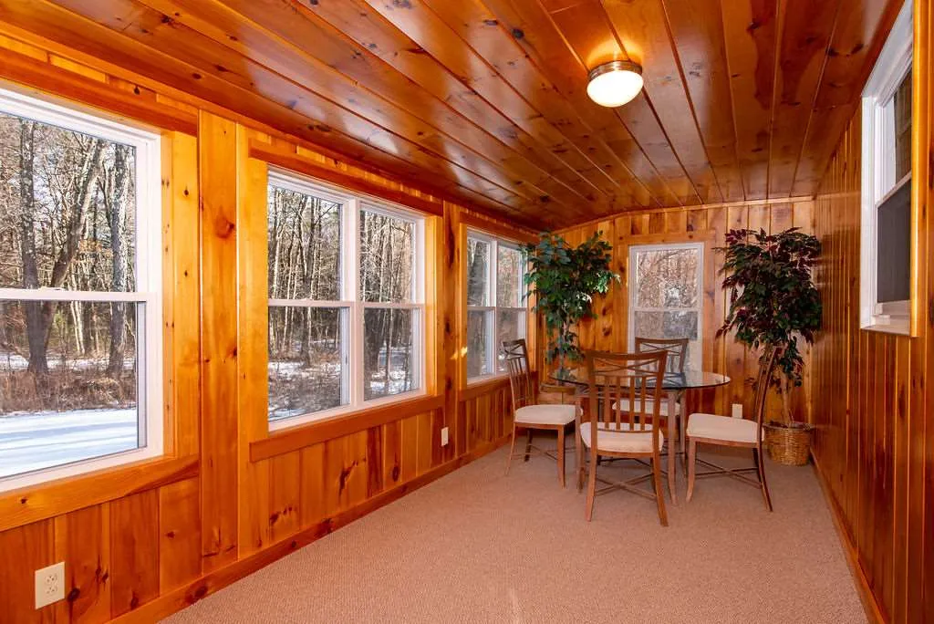 316 Blackwater Road Rochester NH 03867