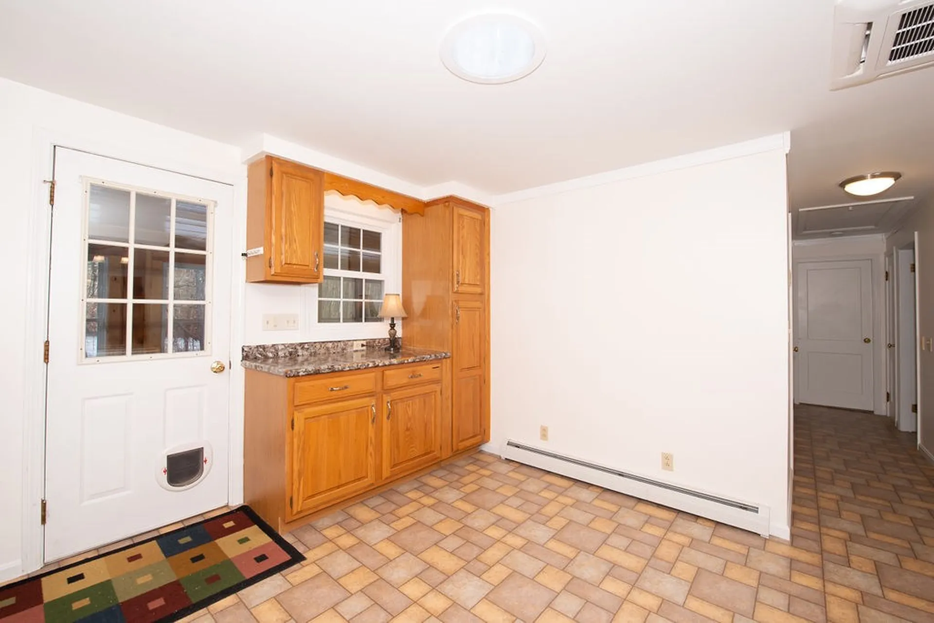 316 Blackwater Road Rochester NH 03867