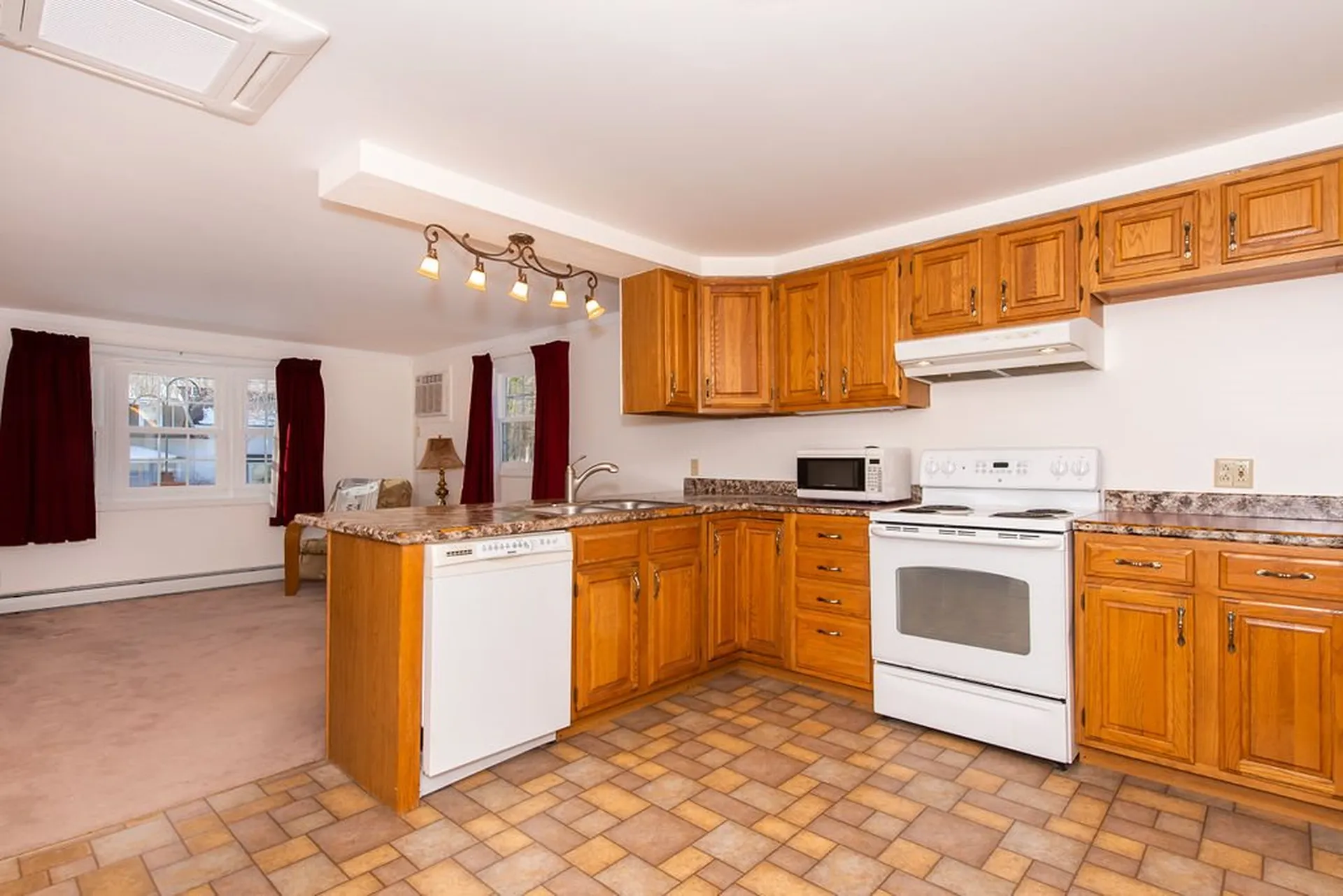 316 Blackwater Road Rochester NH 03867
