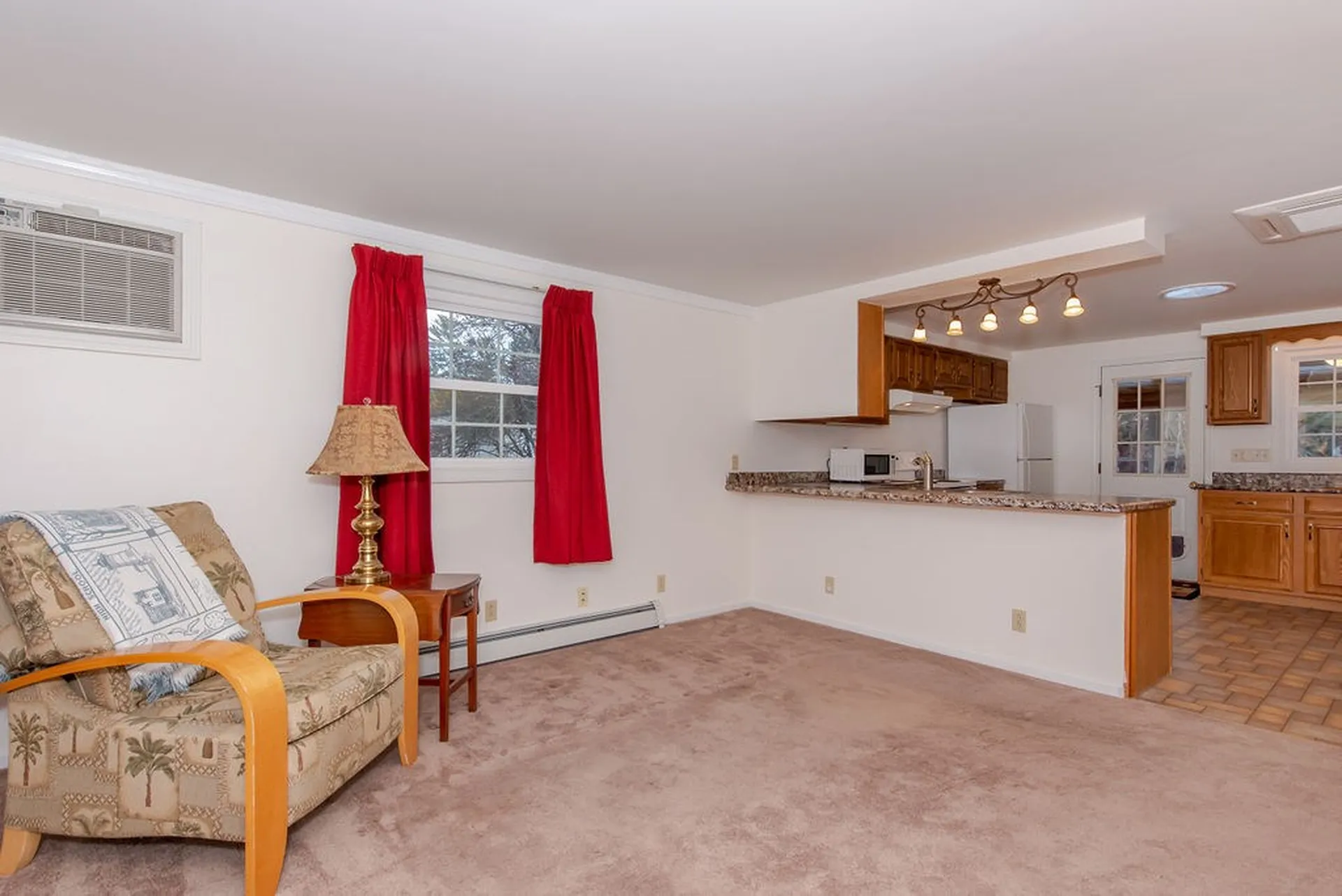 316 Blackwater Road Rochester NH 03867