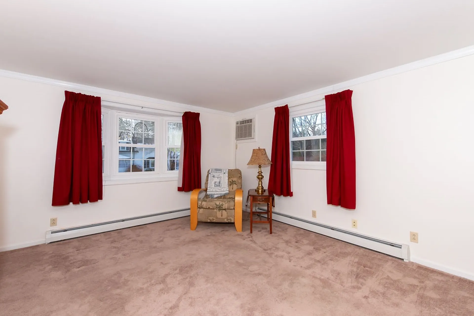 316 Blackwater Road Rochester NH 03867