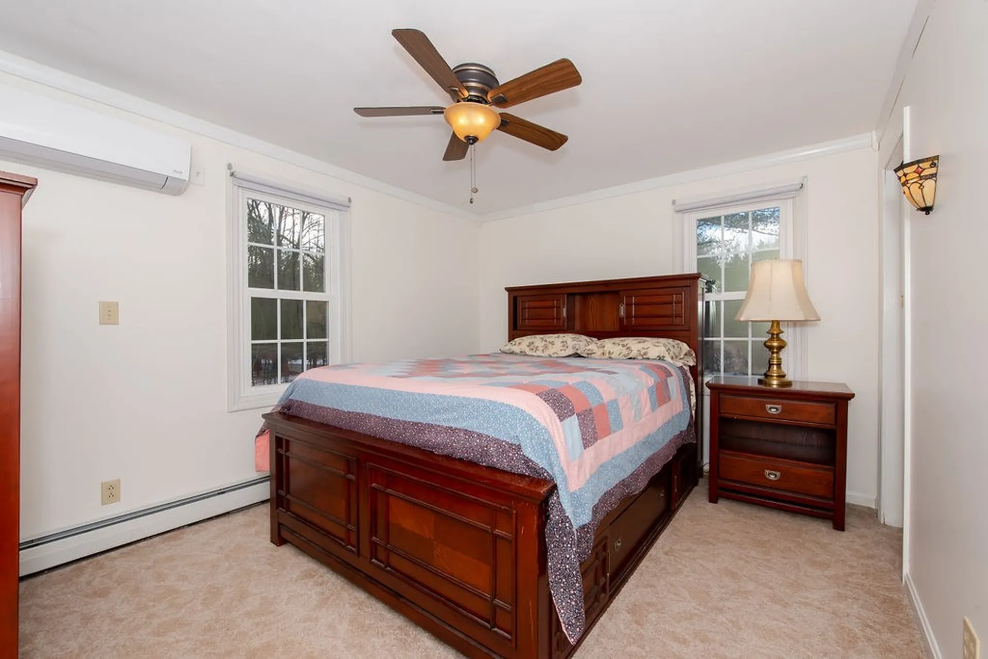 316 Blackwater Road Rochester NH 03867