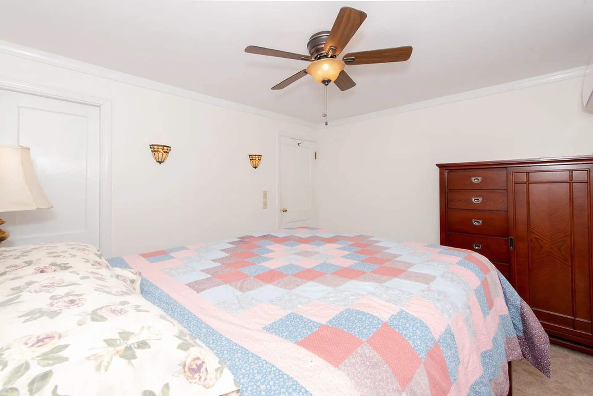 316 Blackwater Road Rochester NH 03867