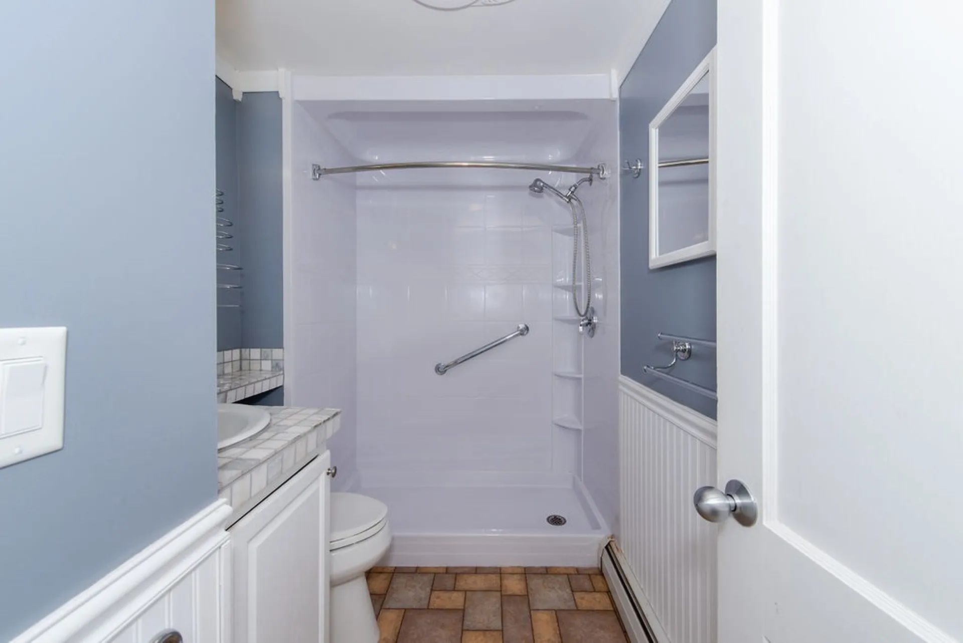 316 Blackwater Road Rochester NH 03867
