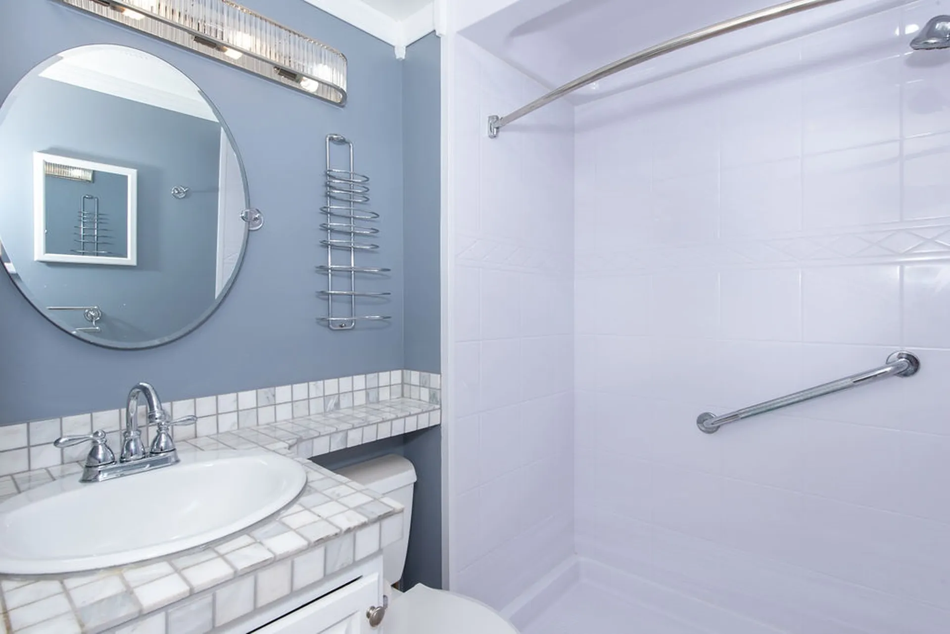 316 Blackwater Road Rochester NH 03867