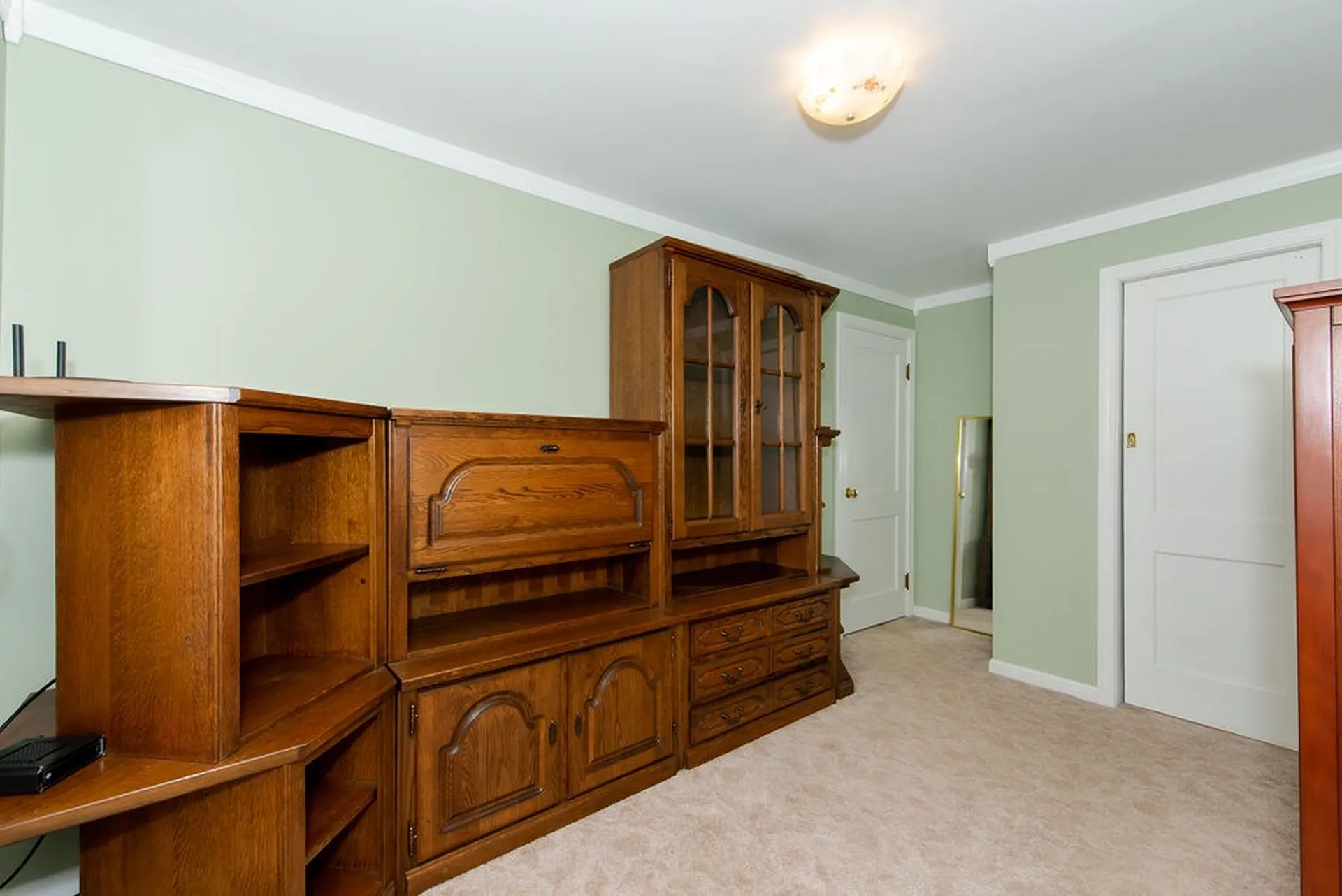 316 Blackwater Road Rochester NH 03867