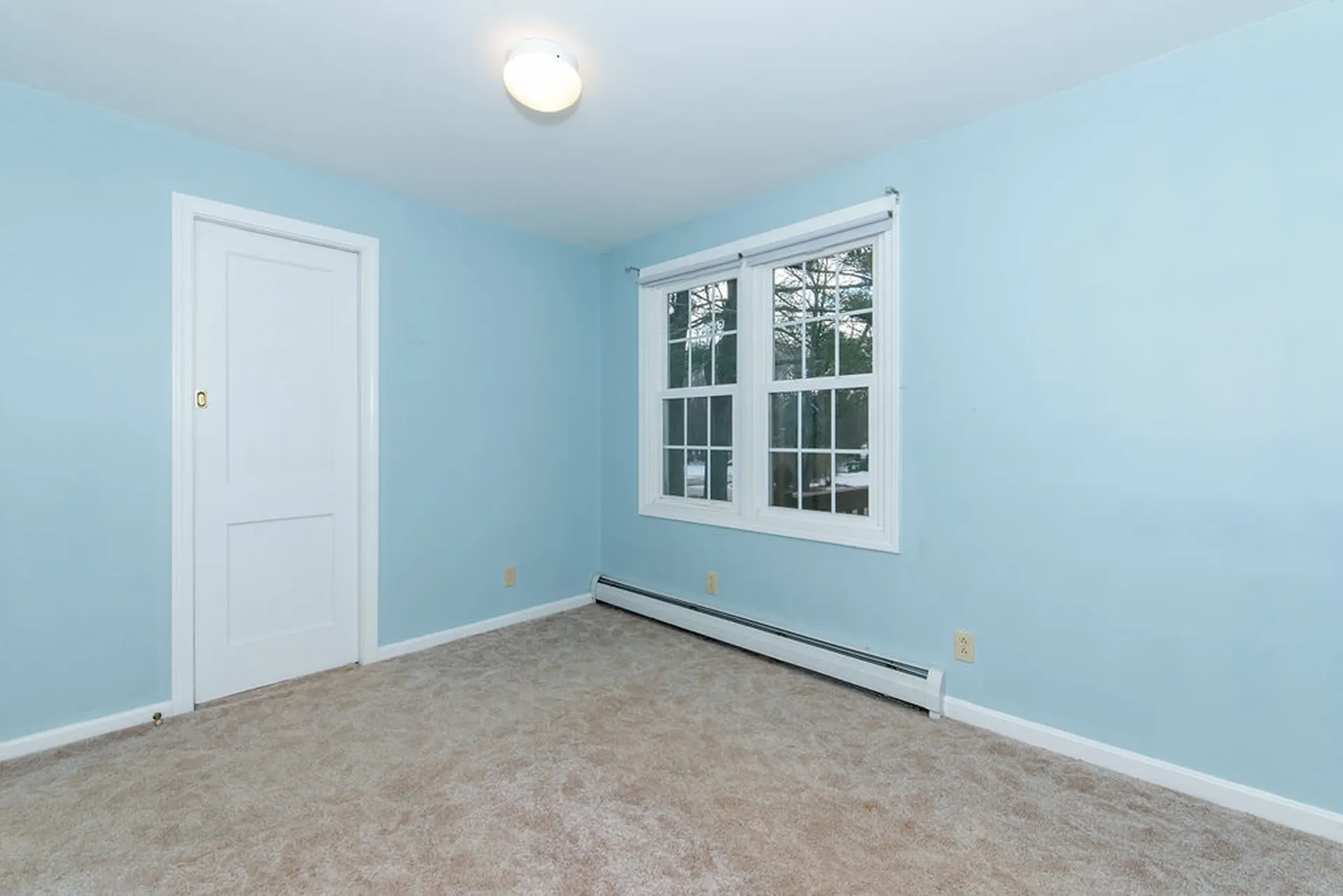 316 Blackwater Road Rochester NH 03867