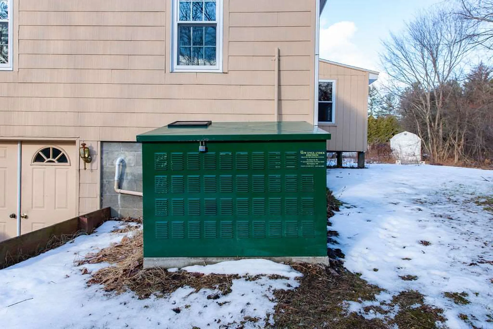 316 Blackwater Road Rochester NH 03867