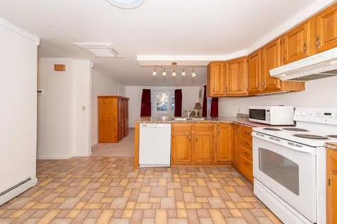 316 Blackwater Road Rochester NH 03867