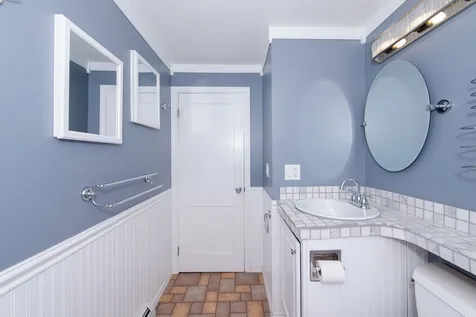 316 Blackwater Road Rochester NH 03867