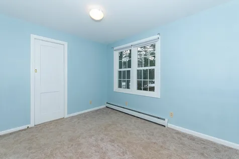 316 Blackwater Road Rochester NH 03867